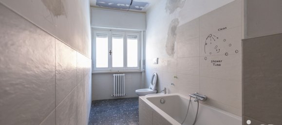6 Schlafzimmer Wohnung in Ancona, Italy, Nr. 372353 30
