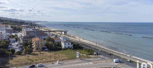 6 Schlafzimmer Wohnung in Ancona, Italy, Nr. 372353 21