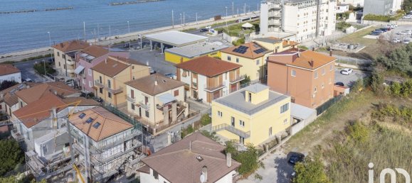 6 Schlafzimmer Wohnung in Ancona, Italy, Nr. 372353 17