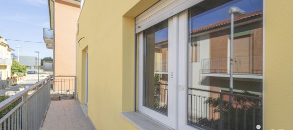 6 Schlafzimmer Wohnung in Ancona, Italy, Nr. 372353 10