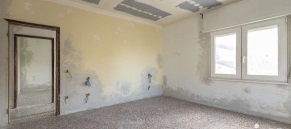 6 Schlafzimmer Wohnung in Ancona, Italy, Nr. 372353 2