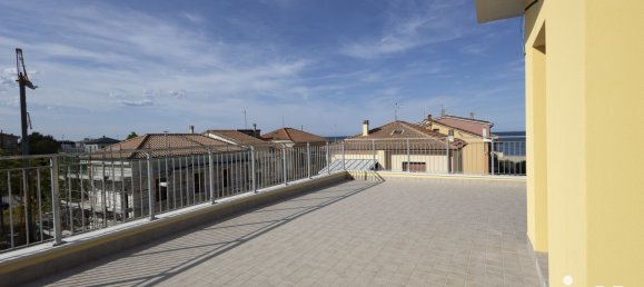 6 Schlafzimmer Wohnung in Ancona, Italy, Nr. 372353 14