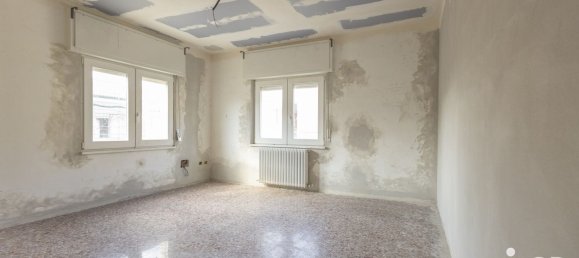 6 Schlafzimmer Wohnung in Ancona, Italy, Nr. 372353 3