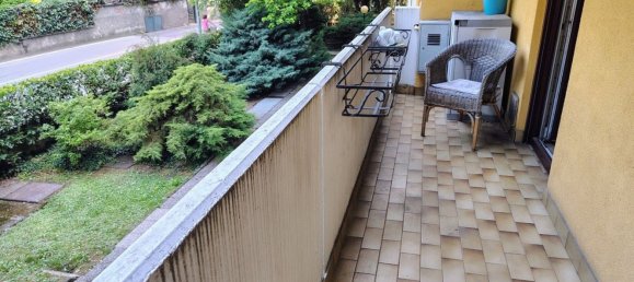 5 rooms Apartment in Trento, Italy No. 282149 11