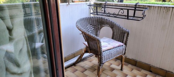 5 rooms Apartment in Trento, Italy No. 282149 12