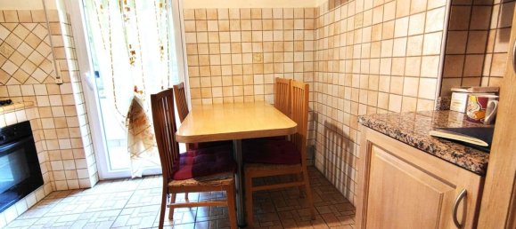 5 rooms Apartment in Trento, Italy No. 282149 7