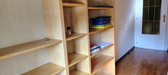 5 rooms Apartment in Trento, Italy No. 282149 23