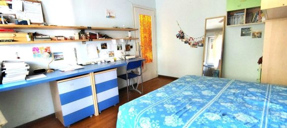 5 rooms Apartment in Trento, Italy No. 282149 13