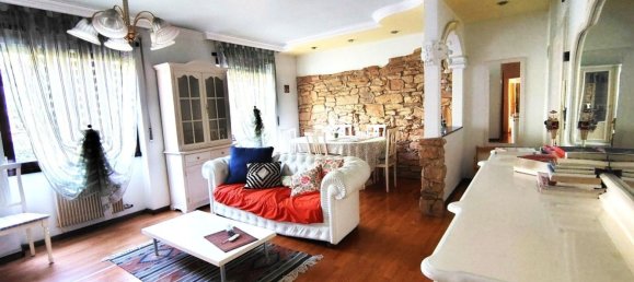5 rooms Apartment in Trento, Italy No. 282149 2
