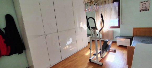 5 rooms Apartment in Trento, Italy No. 282149 21