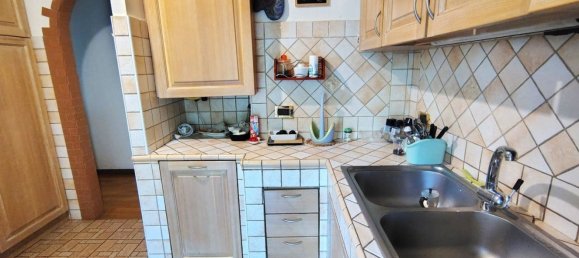 5 rooms Apartment in Trento, Italy No. 282149 5