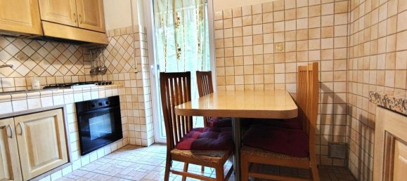 5 rooms Apartment in Trento, Italy No. 282149 9