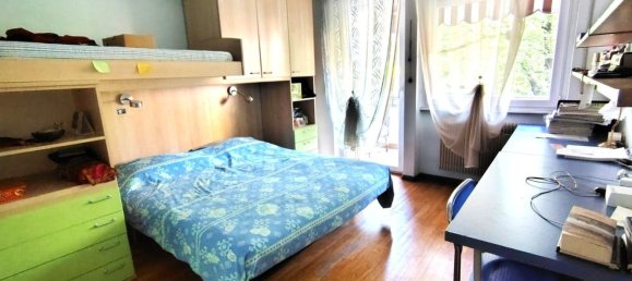 5 rooms Apartment in Trento, Italy No. 282149 14