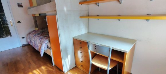 5 rooms Apartment in Trento, Italy No. 282149 22