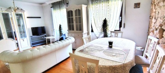 5 rooms Apartment in Trento, Italy No. 282149 3