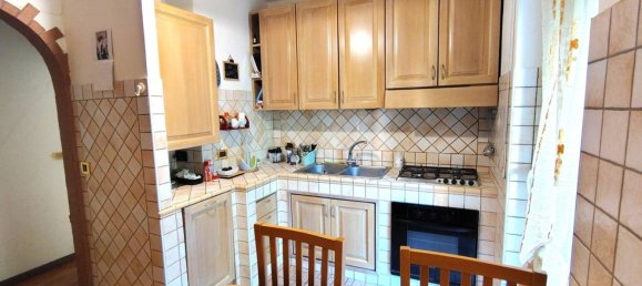 5 rooms Apartment in Trento, Italy No. 282149 6