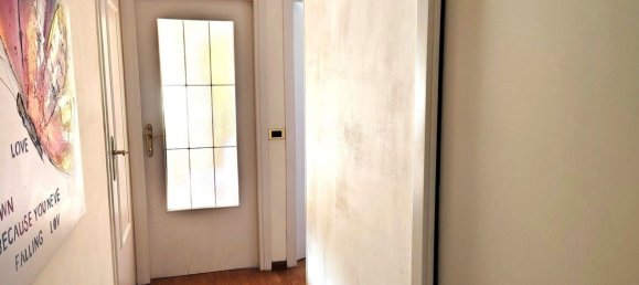 5 rooms Apartment in Trento, Italy No. 282149 10