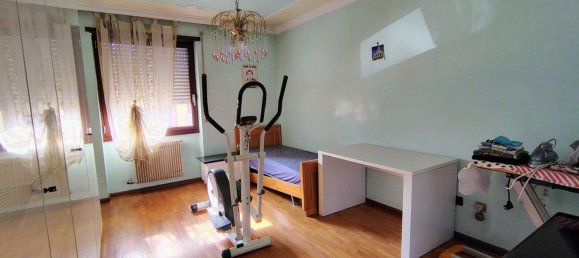 5 rooms Apartment in Trento, Italy No. 282149 20