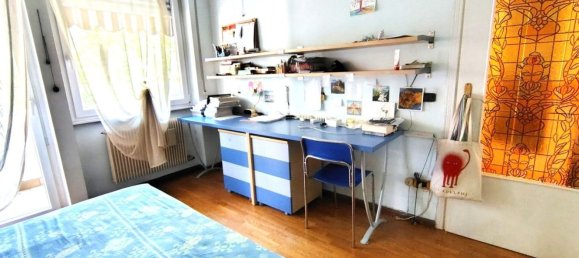 5 rooms Apartment in Trento, Italy No. 282149 15