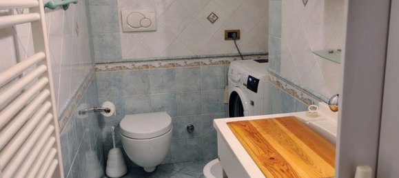 5 rooms Apartment in Trento, Italy No. 282149 19