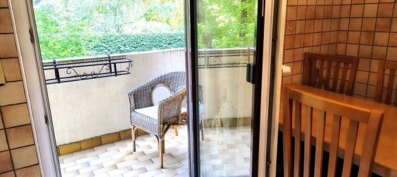 5 rooms Apartment in Trento, Italy No. 282149 4