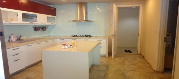 Apartamento T3 em Tay Ho, Vietnam N.º 6152 5