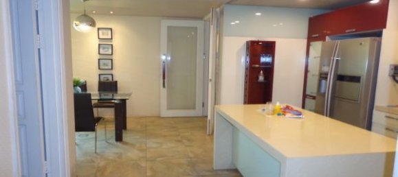 Apartamento T3 em Tay Ho, Vietnam N.º 6152 7