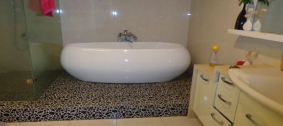 Apartamento T3 em Tay Ho, Vietnam N.º 6152 16