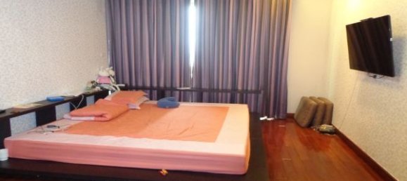 Apartamento T3 em Tay Ho, Vietnam N.º 6152 15
