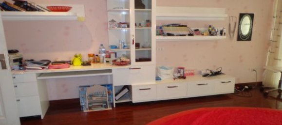 Apartamento T3 em Tay Ho, Vietnam N.º 6152 12