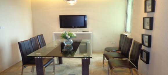 Apartamento T3 em Tay Ho, Vietnam N.º 6152 6