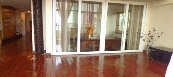 Apartamento T3 em Tay Ho, Vietnam N.º 6152 3