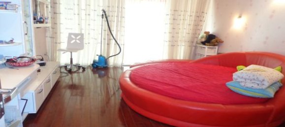 Apartamento T3 em Tay Ho, Vietnam N.º 6152 11