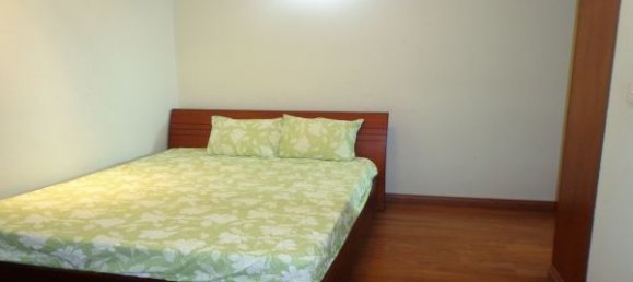 Apartamento T3 em Tay Ho, Vietnam N.º 6152 10