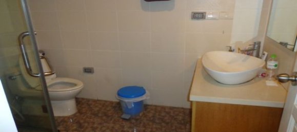 Apartamento T3 em Tay Ho, Vietnam N.º 6152 14