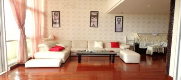 Apartamento T3 em Tay Ho, Vietnam N.º 6152 2