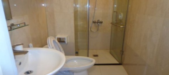Apartamento T3 em Tay Ho, Vietnam N.º 6152 8