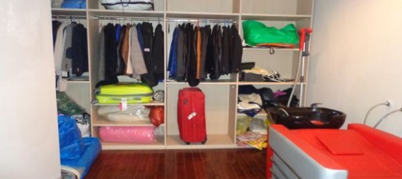 Apartamento T3 em Tay Ho, Vietnam N.º 6152 18