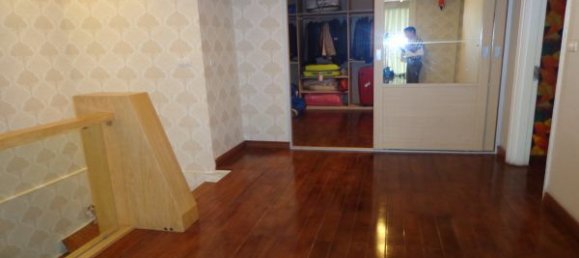 Apartamento T3 em Tay Ho, Vietnam N.º 6152 17