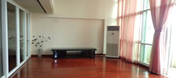 Apartamento T3 em Tay Ho, Vietnam N.º 6152 4