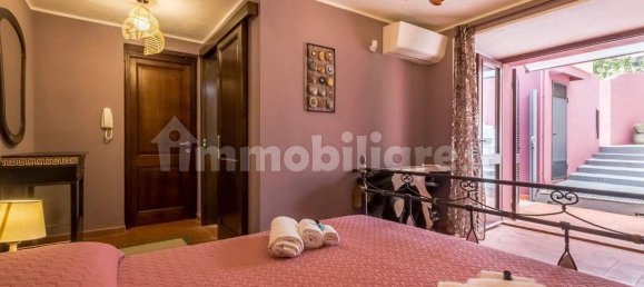 12 Schlafzimmer Villa in Quartu Sant'Elena, Italy, Nr. 41275 7