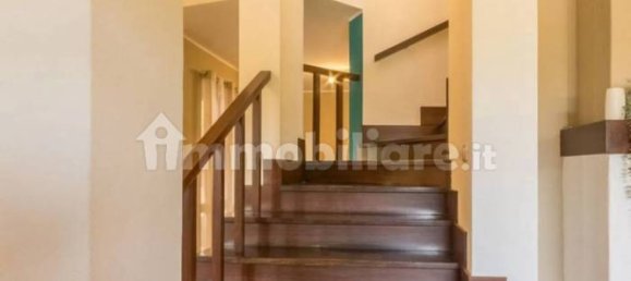 12 Schlafzimmer Villa in Quartu Sant'Elena, Italy, Nr. 41275 40