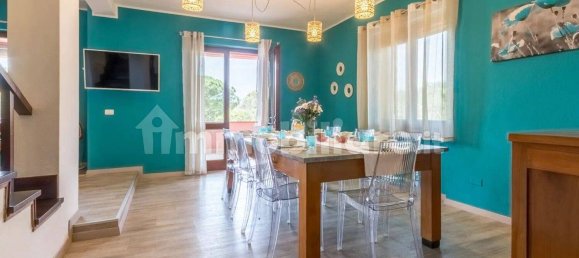 12 Schlafzimmer Villa in Quartu Sant'Elena, Italy, Nr. 41275 25