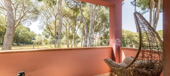 12 Schlafzimmer Villa in Quartu Sant'Elena, Italy, Nr. 41275 39