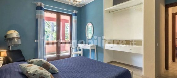 12 Schlafzimmer Villa in Quartu Sant'Elena, Italy, Nr. 41275 31