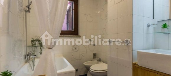 12 Schlafzimmer Villa in Quartu Sant'Elena, Italy, Nr. 41275 50