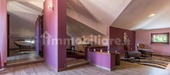12 Schlafzimmer Villa in Quartu Sant'Elena, Italy, Nr. 41275 45