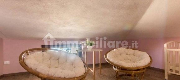 12 Schlafzimmer Villa in Quartu Sant'Elena, Italy, Nr. 41275 46