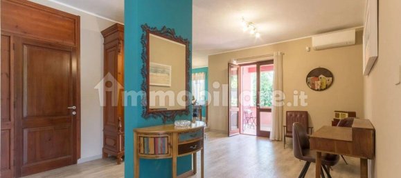 12 Schlafzimmer Villa in Quartu Sant'Elena, Italy, Nr. 41275 20