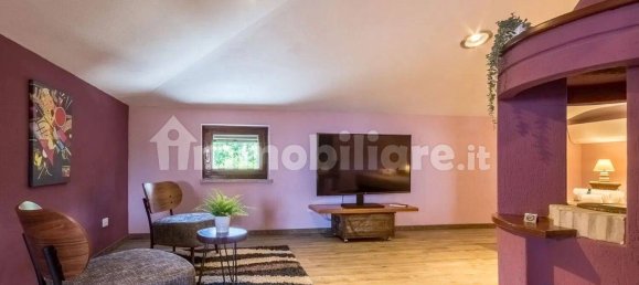 12 Schlafzimmer Villa in Quartu Sant'Elena, Italy, Nr. 41275 42